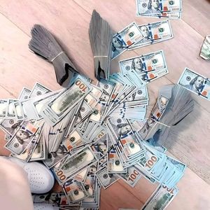 Meet your Posher, Dylan